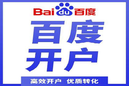 电商SEM推广案例解析